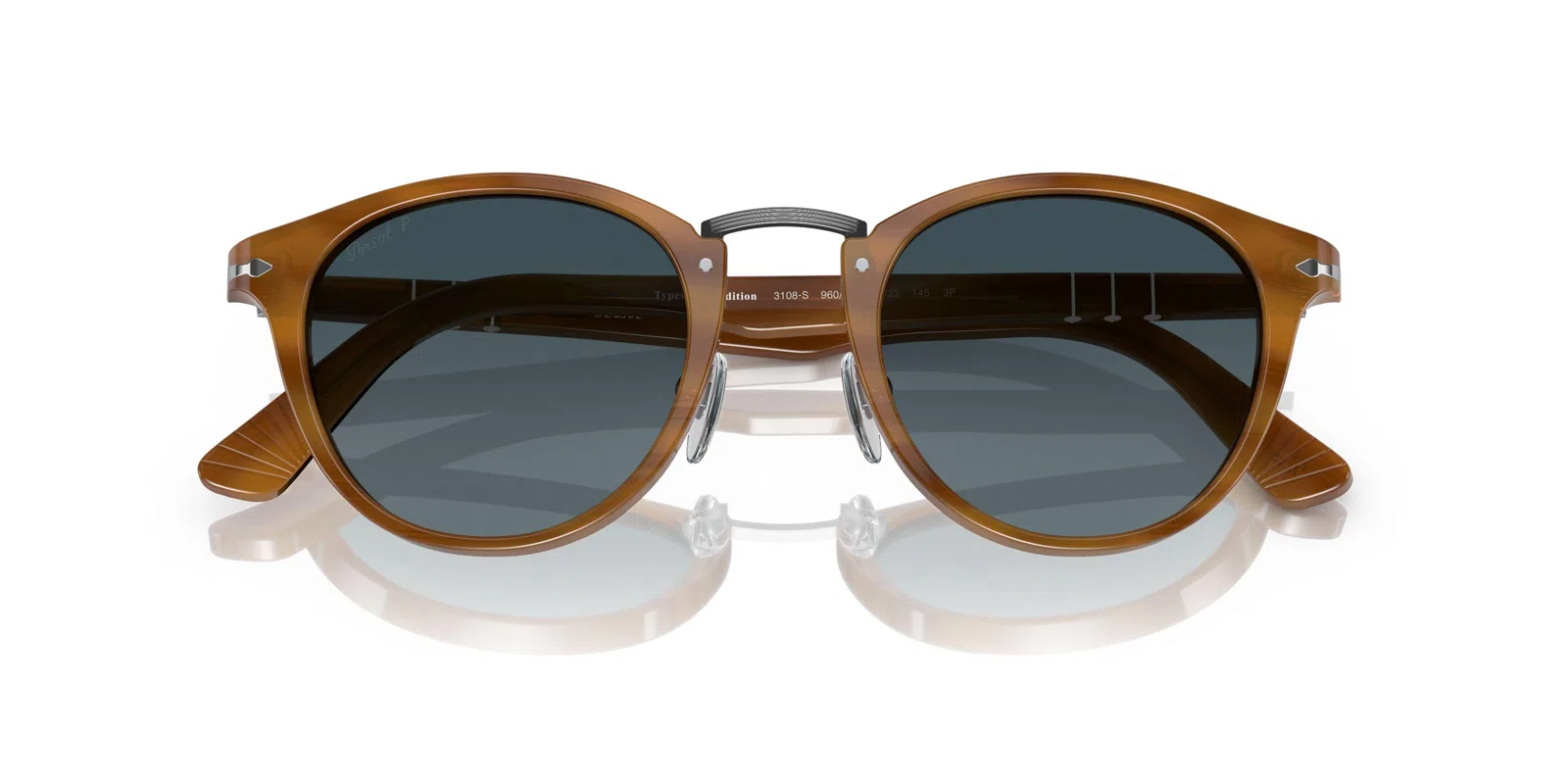 Persol 3108S Sunglasses - view 25